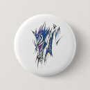 Search for dragon tattoo badges Cool