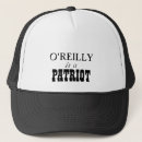 Search for dems hats Election