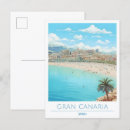 Search for gran Travel