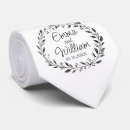 Search for dated ties Elegant