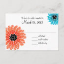 Search for artistic rsvp cards Response