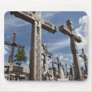 Search for lithuanian mousepads Cross
