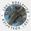 Search for funny scrapbook stickers Nature