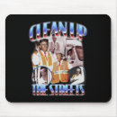 Search for puck mousepads Patriot