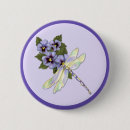 Search for pansy badges Pansies