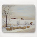 Search for sheep electronics Contemporary