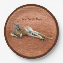 Search for australia plates Red
