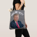 Search for joe biden bags Republican
