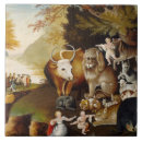 Search for forest animals tiles Lion