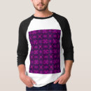 Search for fuchsia tshirts Geometric