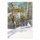 Search for christmas watercolor art Nature