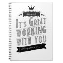 Search for boss notebooks Employee