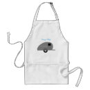 Search for trailer aprons Camping