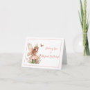 Search for whimsical birthday cards Fantasy