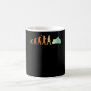 Search for motorcyclists mugs Biker