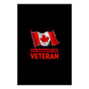 Search for canadian design posters Patriotic