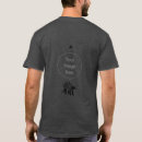 Search for stegosaurus tshirts Dino