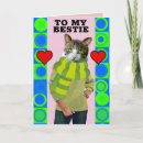 Search for retro cat valentines day cards Funny
