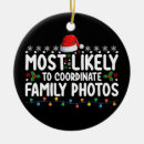 Search for coordinates christmas tree decorations Matching