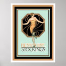 Search for berkshires art Vintage