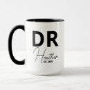 Search for grad mugs Phd graduation