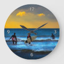 Search for surf clocks Sunset