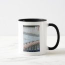 Search for hiroshige mugs 19th