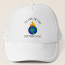 Search for fine hats Sarcastic
