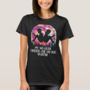 Search for 100 days smarter tshirts Are