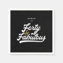 Search for stickers napkins Modern