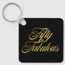 Search for glitter key rings Luxury