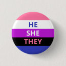 Search for she accessories Pride