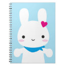 Search for super cute notebooks Kawaii