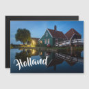 Search for netherlands invitations Architecture