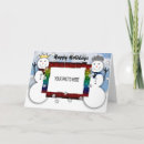 Search for the snow queen christmas cards Xmas