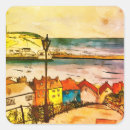 Search for whitby stickers Yorkshire