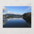 Search for vancouver island postcards Columbia