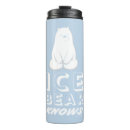 Search for kids cartoon show travel mugs We bare bears