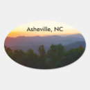 Search for nc stickers Mountains