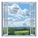 Search for window view art Landscape