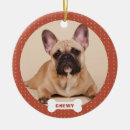 Search for dog bone christmas tree decorations Pet photo