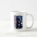 Search for hagrid mugs J k rowling