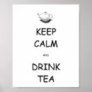 Search for white tea art Teapot