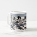 Search for paddleboarding mugs Ocean