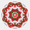 Search for fractal stickers Mandala