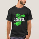 Search for zombee Funny
