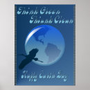 Search for clean and green environment posters Earth