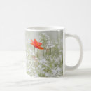 Search for happy fathers day grandpa mugs Poppy