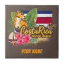 Search for costa rica tiles Central america