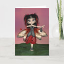 Search for faes cards Fairies